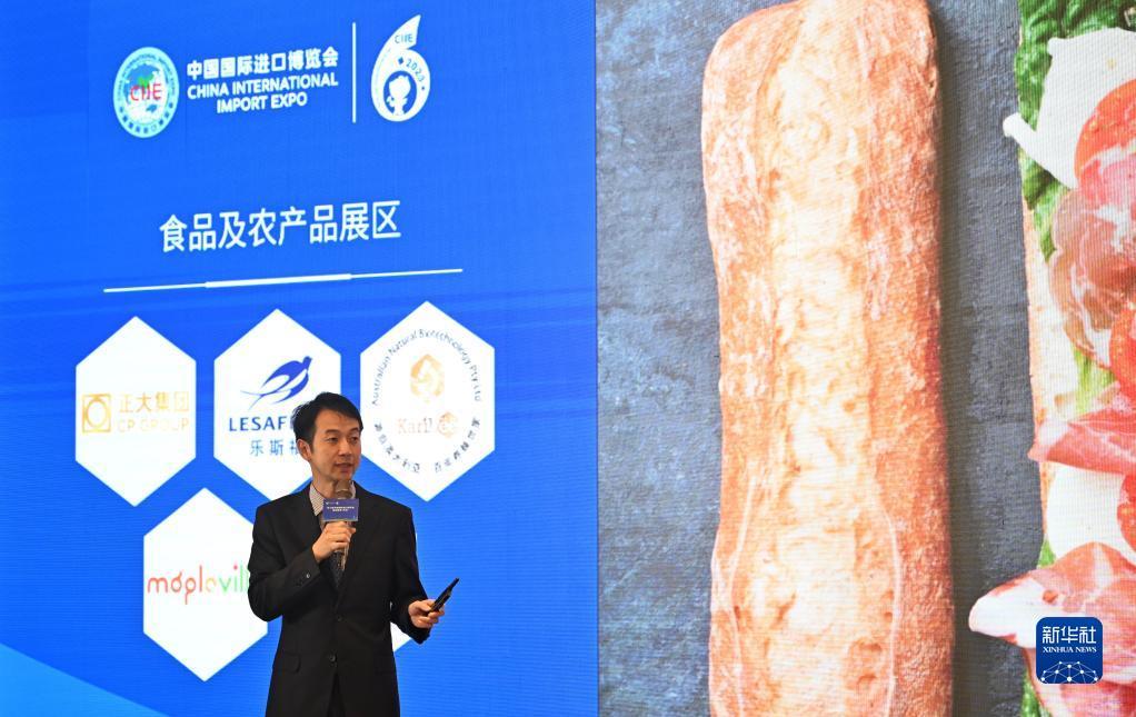有没有现金斗牛